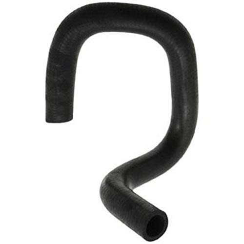 Dayco 88427 Heater Hose #TOP25
