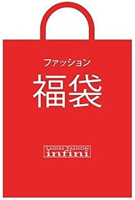 福袋 ピアス 10点セット アクセサリー レディース 合金
