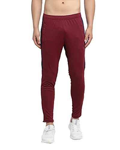 Image of Invincible Men's Jogger Pants