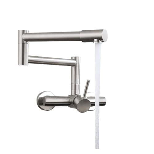 uVdグ̃Lb`VNp֌ 304XeXX`[ ǖߍݎ _uz[ 360°] ܂肽ݎ E␅ Rh~fUC