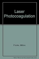 Laser Photocoagulation B001RZBSNK Book Cover