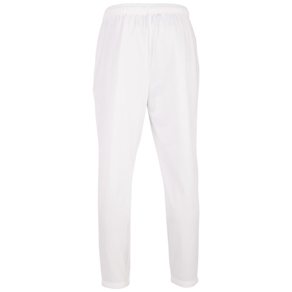 Lotto 1724023 Training Suit, Regular Fit Tuta da allenamento Uomo (Pacco da 1)