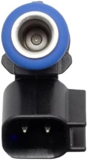 A03K-Fuel 27400015 7400040 Fit For 2017-2024 Touring M8 Engine EV-6 Plug