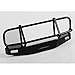 RC4WD Land Rover Defender 90 Winch Bar Front Bumper Gel 2 RC4ZS0853 Electric Car/Truck Option Parts