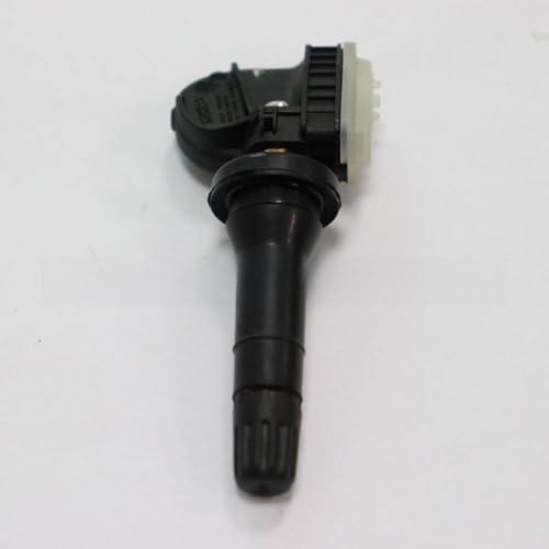 Image of Tire Pressure Sensor Replaces for Ford Kuga 2012 + Explorer 2017 +