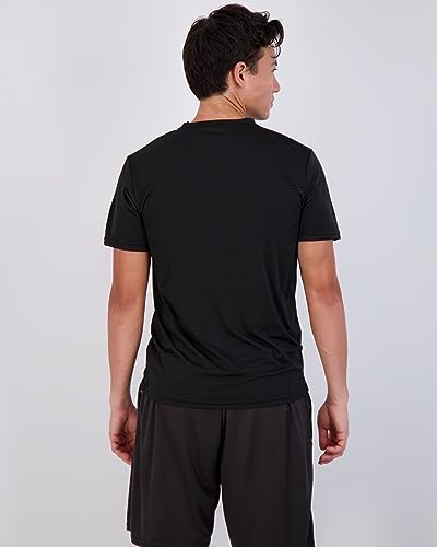 Mejores review On-line Camiseta deportivo alaves al mejor precio. 21 Imagen adicional