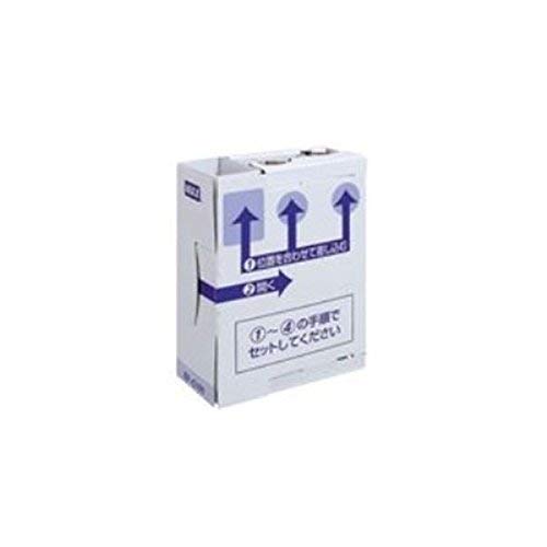 �}�b�N�X(MAX) ��㕕����@��p�̂�J�Z�b�g EF-C101 EF-C101