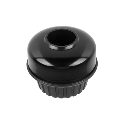 Timbre para patinete Ninebot MAX G30 repara el aviso acústico roto