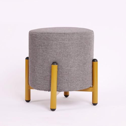 THLD ǖ Eh Xc[  X^bLO 28*32cm k `FA ֎q ݃J[ ی^ ~`  S[h rt 킢 Ibg} TChe[u  fXN`FA CX  rO O[ hbT[ CeA