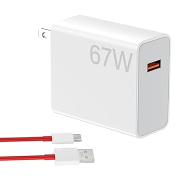 67W para carregador Xiaomi Turbo Fast Wall Block para Xiaomi Mi 14 13 12 13t 12t 12s Pro Lite Redmi Note K60 K50 11 11s 12 Pro Plus Poco X6 F5 X5 F4 X4 Gt Black Shark 3 4 Pro 1,5 m Hypercharge Cabo
