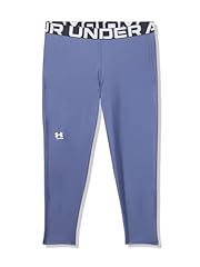 (044) Downpour Gray / / White