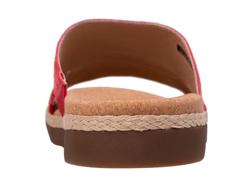 Image of REVITALIGN Women's Fiona Slide