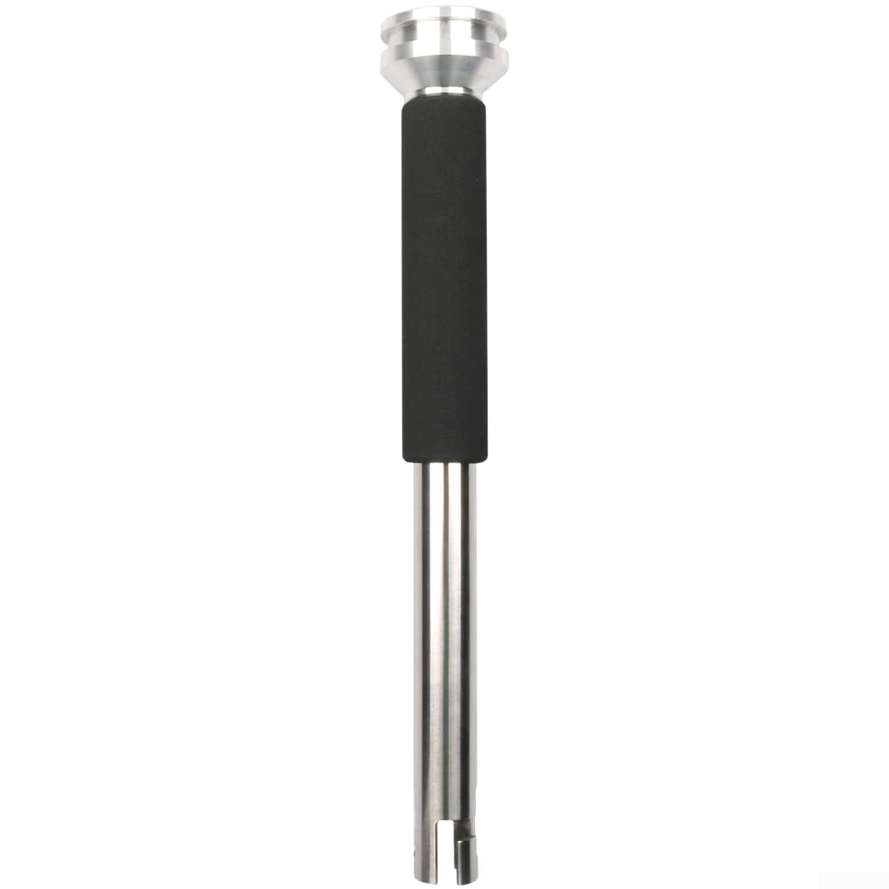 Fixation pour satellite pour Bateau Yacht Fixation pour satellite
