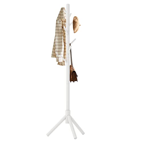Mini Coat Rack The 16 best products compared Product guide The
