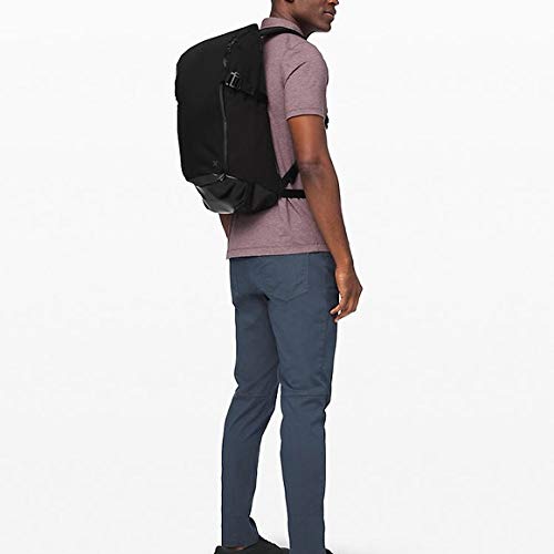 amazon lululemon backpack