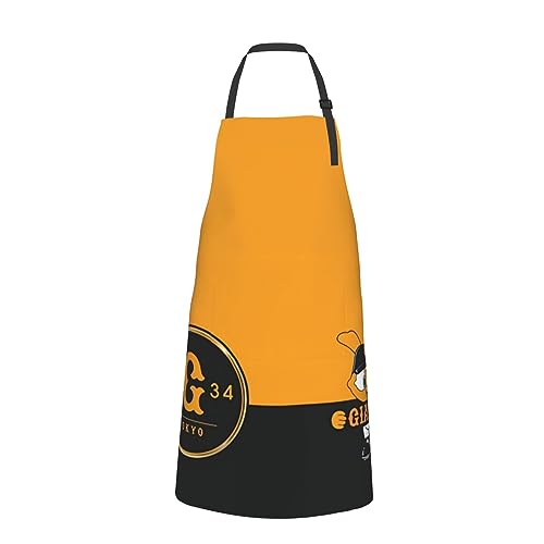 [ROOZEE] ǔWCAc Gv O| VvGv |Pbgt h h ho h ʋC X^CbV |[^u ϖՃACfA|Pbg꒲߃V_[xg Y fC[X