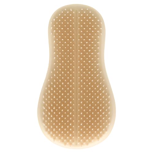 The Detangler Classic Entwirrende Haarbürste, Hund