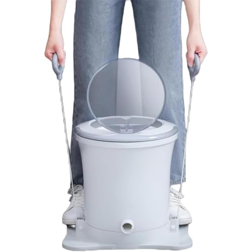 TOOWOO|[^u蓮Xs@Ap̓dCsv̒E@A͂Ȏ񂵎ߗފ@AwAp[gɍœKA^@̒EoALvsɌȂ^@ (Small,zCg)