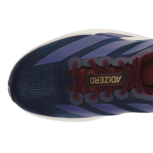 Image of Adidas Mens Adizero Evo Sl M