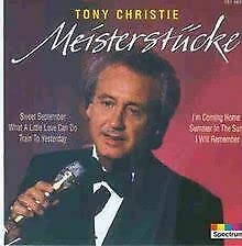 Meisterstücke