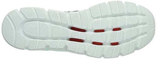 Image of Adidas Mens Running Shoes
