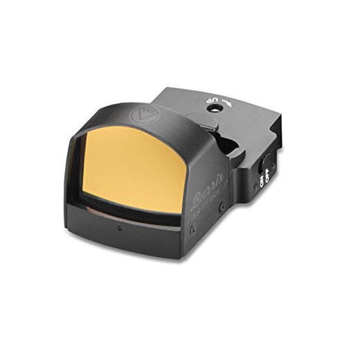 Burris Optics FastFire 2 300232, 300233...