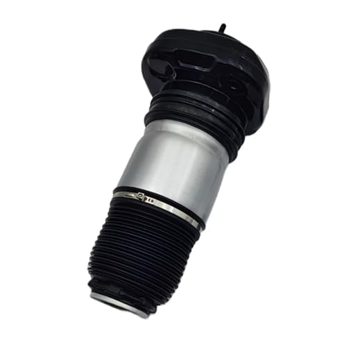 �G�A�o�b�O�T�X�y���V�����L�b�g Compatible With For 7 Series G11 G12 2015 2016 2017 2018 2019 2020 �ԗp���A���E�G�A�T�X�y���V�����o���[���o�b�O 37106874593 3710791595