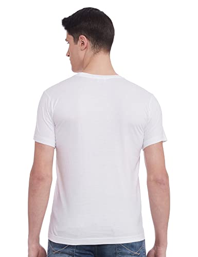 Image of TLF T-SHIRT-424