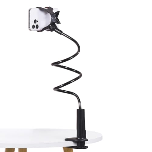 yOutopzX}zBeX^ QȂ X}zA[X^h 360°] :tLVu A[ X^h xbg X}z z_[  g ܂  Q  fXN ACz AhCh v }bNX vX ~j gуX^h 