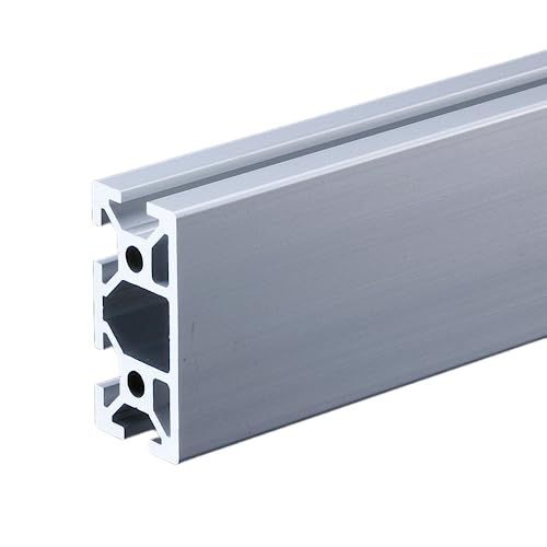 �G�X���E�G�X(SUS) SF-20�40�1F SFF-E244 L=200mm x4�{�� �A���~�t���[��