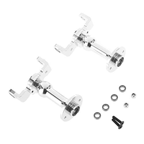 Hot Racing CB1020 Drive Shaft Tube W/Bearing C-Hubs Clod