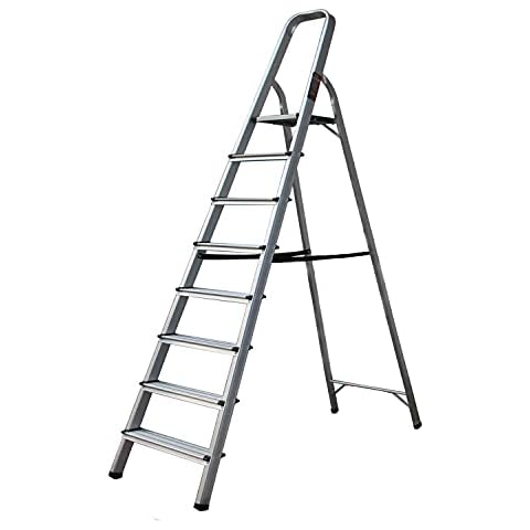 Dripex Heavy Duty 8 Step Ladder Cover