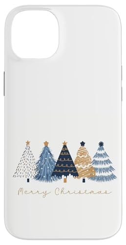 X-mas ~j}Xg  NX}XfR[V zCg u[ X}zP[X iPhone 14 Plus p