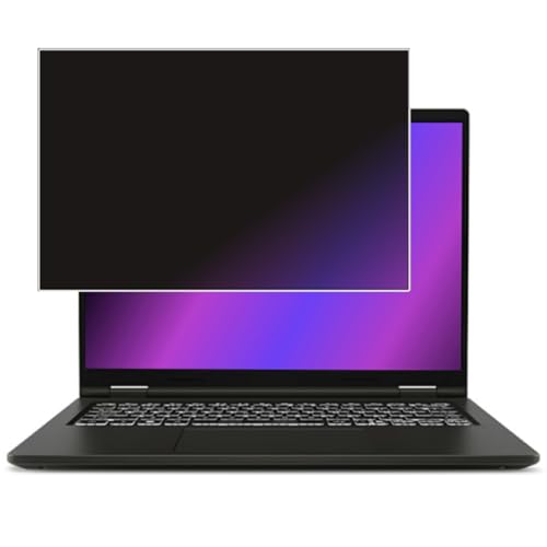 ClearView MSI Venture A14 AI{ A3HM 2025Nf 14C`p 4way ̂h~ t ی tB  ɓ\ vCoV[ی ^Cv {