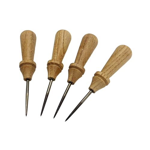 ᎂq A[NhTJg JR 4 121065