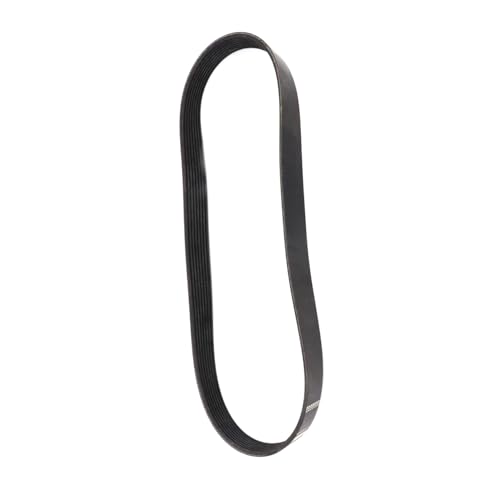 Correa 320/08671 sustitituta para motor JCB448 3