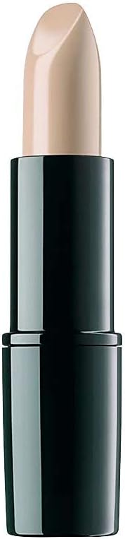 ARTDECO Perfect Stick Cover Stick No.1 Velvet Rose (4 g)