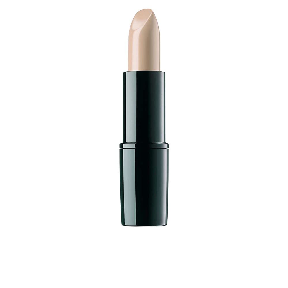 Artdeco - Concealer Stick Perfect Artdeco