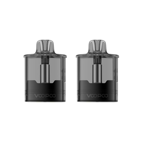 yMTL-RDLzVOOPOO Vrizz PodJ[gbWiCRCj0.4/0.7i15mlj 1i2j Vrizzp|bh u[v[ VOOPOO VrizzɑΉ 2pcs e jR`Ȃ Lbht[ Ki (0.7