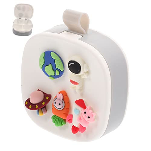 COLLBATH [P[X  ^ubg N[[obO sJb^[ ~j ۗL x  ƒpP[X fGȖ ȃz_[ [z_[ ƒ I[KiCU[ pp 