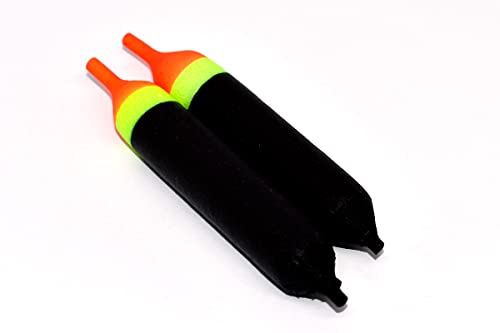 Catfish Float Rig: A Comprehensive Guide To Setup And Techniques ...