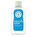 Penaten Baby Oil 200ml oil by Penaten