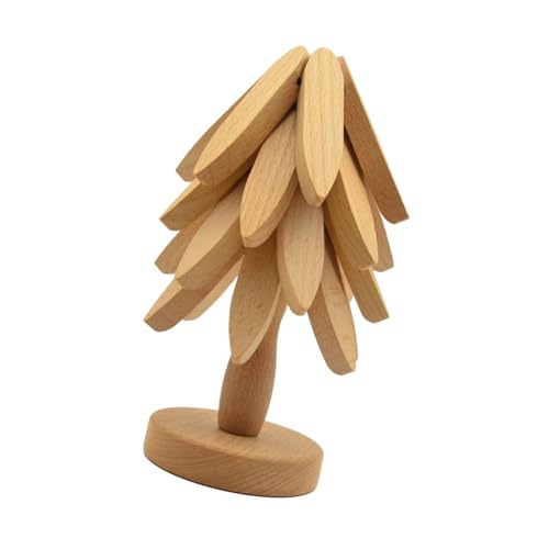 RMWHGDUL ؐc[^~ e[u}bgZbg NX}Xc[R[X^[ eB[|bgp, ui 4w