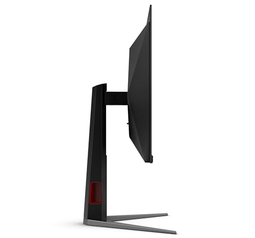 AOC Q27G4ZD 27