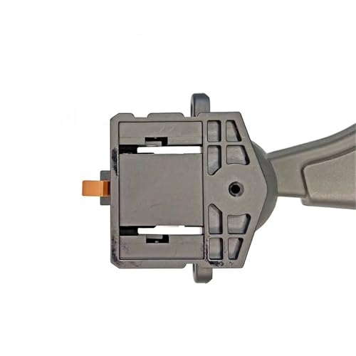 Commodo interrupteur de clignotant type origine pour colonne direction 21967897 - 3