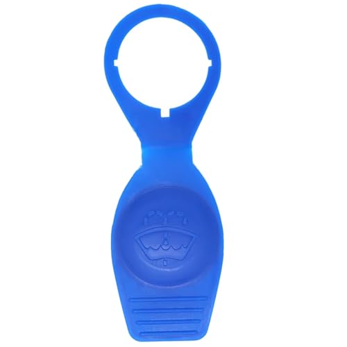 Bouchon lave glace étanche pour réservoir liquide essuie-glace A3 8P 8V 8L