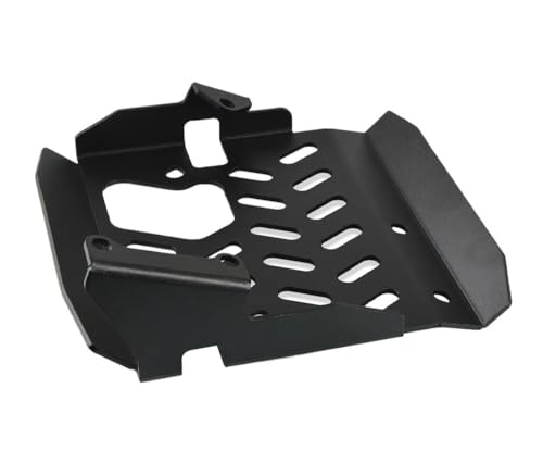 Motocicleta Cubierta Chasis Motor para NC750X XADV750 X ADV 2017 2018 2019 2020 2021 2022 2023 Marco De Placa Deslizamiento Motocicleta Protector Cubierta Motor