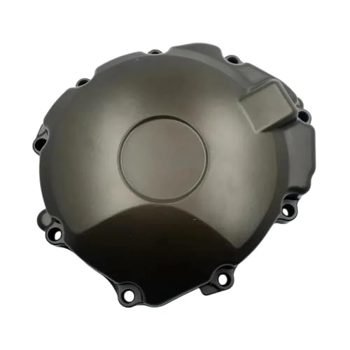Accessoires moto coque carter et couvercle de stator CBR 1000RR 2009