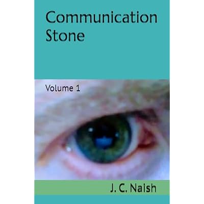 Communication Stone