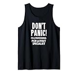 Electronics T-Shirts & Gifts